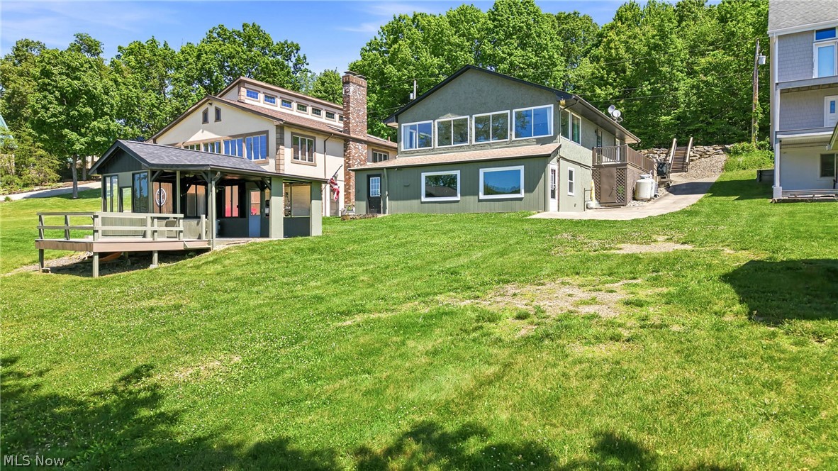 47277 Tomahawk Drive