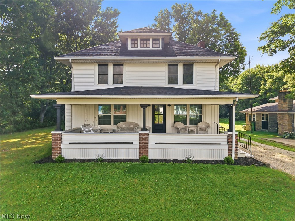 547 S Main Street