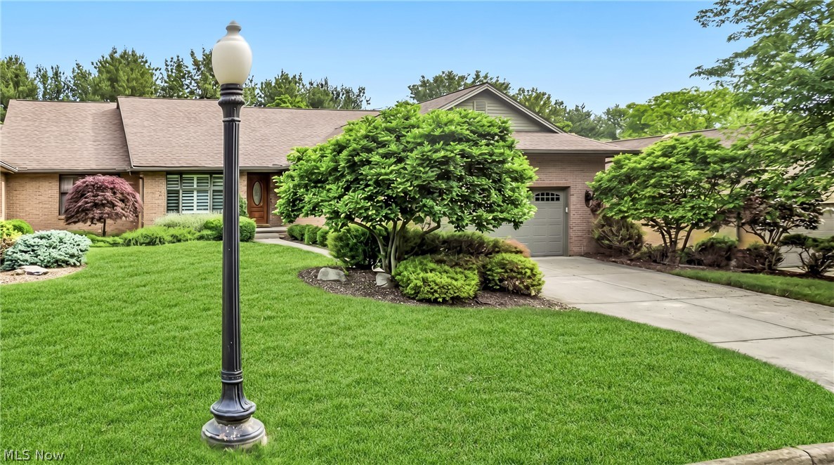 3721 Mercedes Place 10