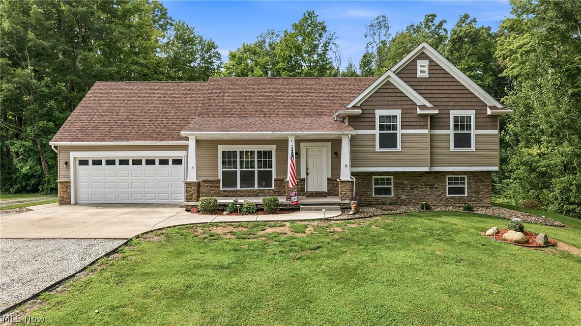 2121 State Route 88