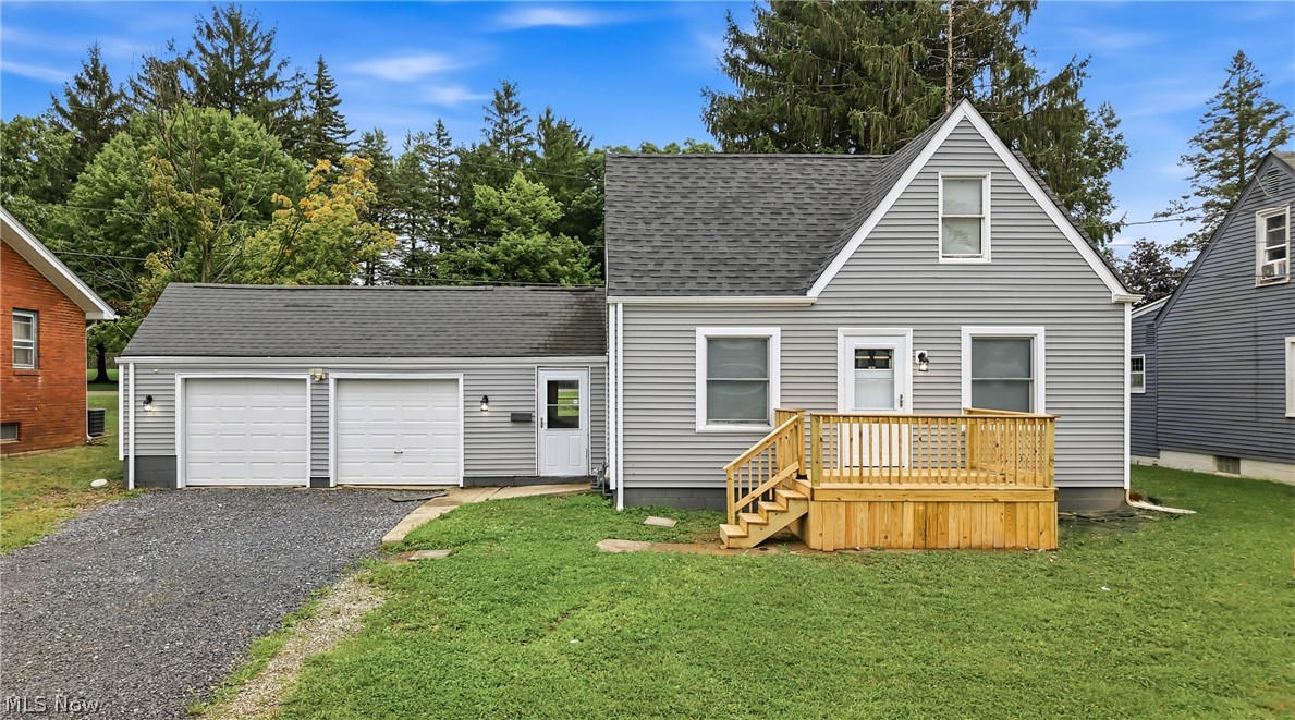 339 Westminster Avenue