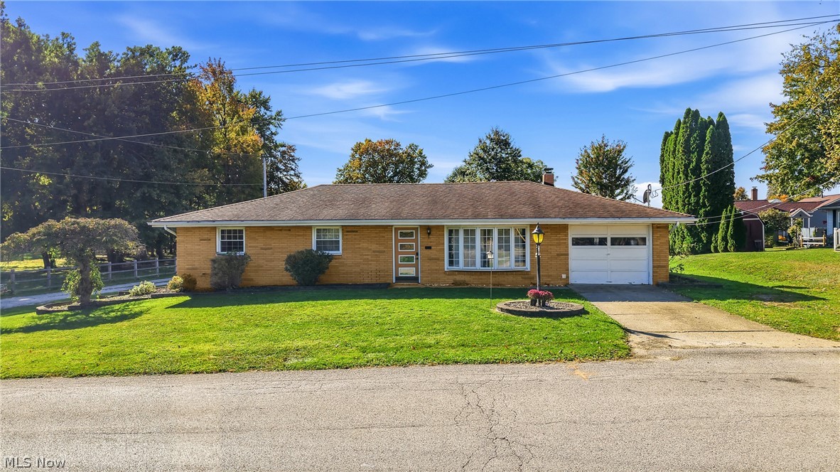 208 Creed Avenue