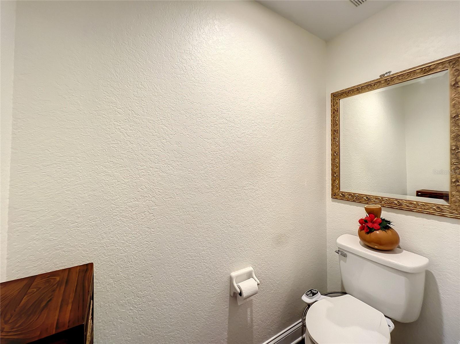 337 HAMILTON SHORES DR NE