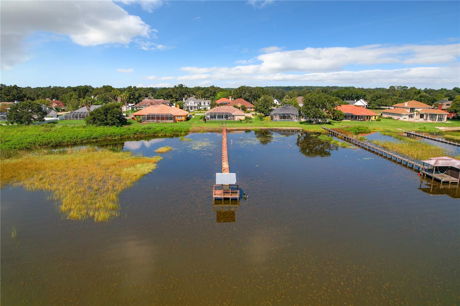 337 HAMILTON SHORES DR NE