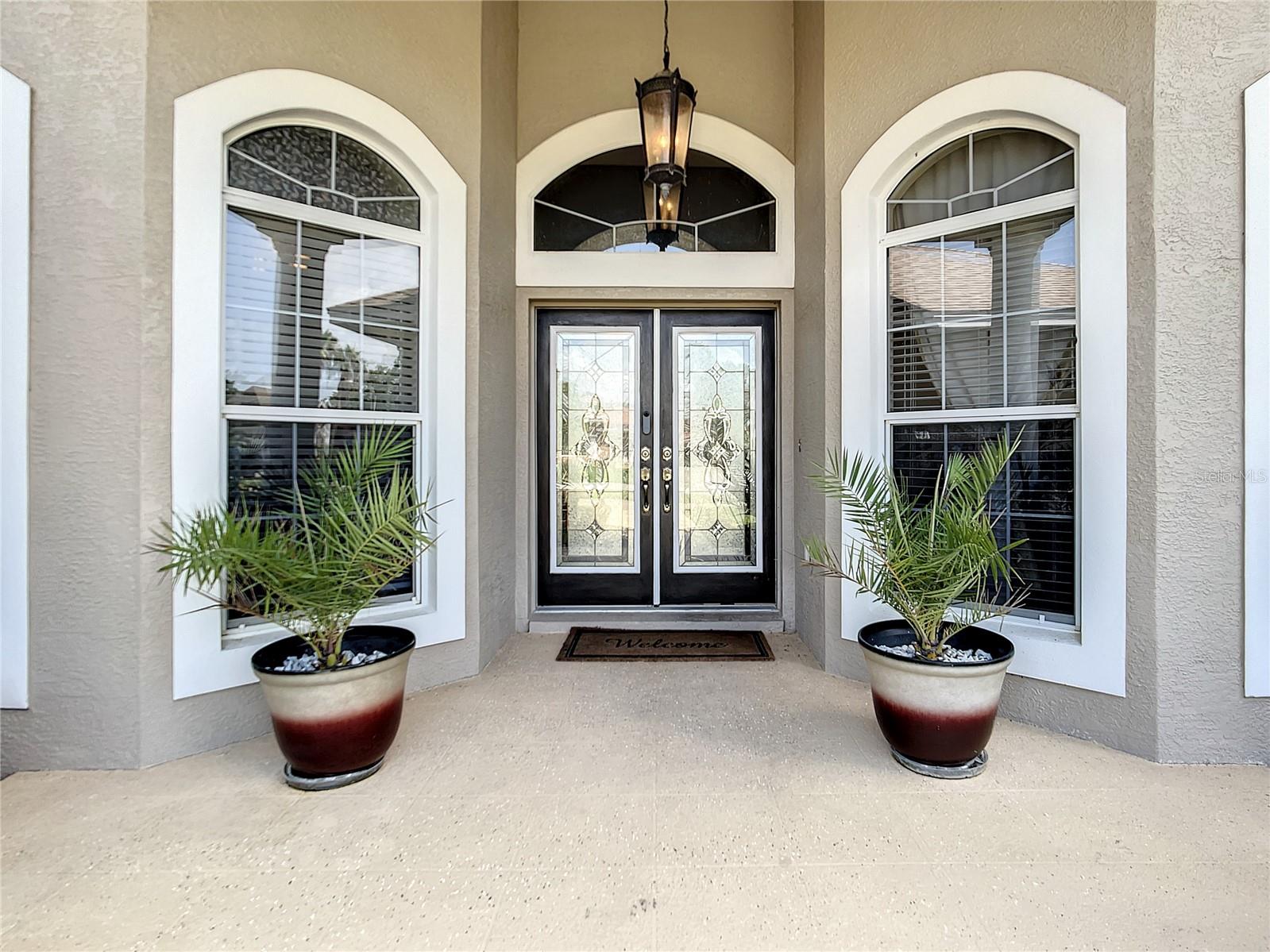 337 HAMILTON SHORES DR NE