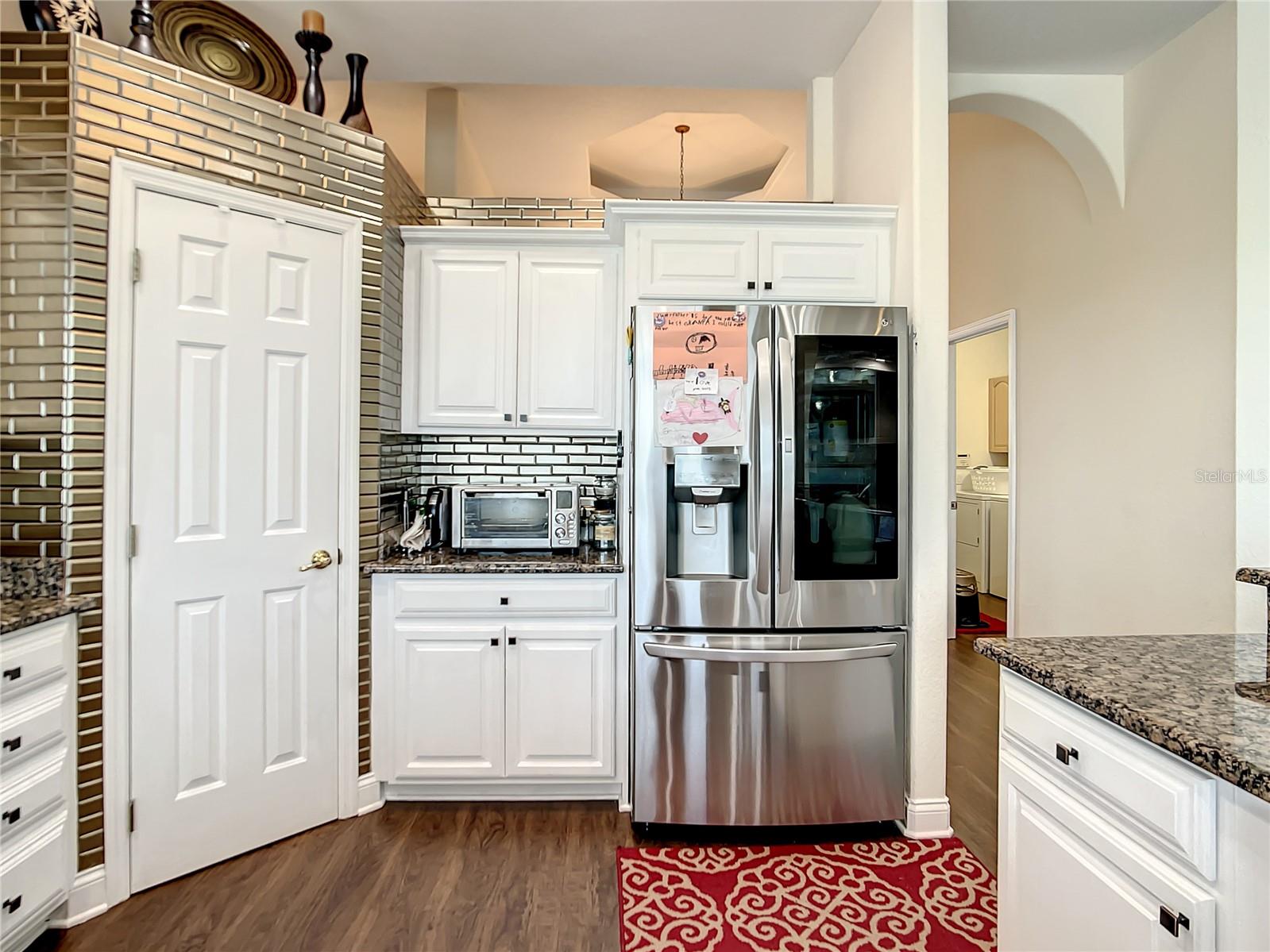 337 HAMILTON SHORES DR NE