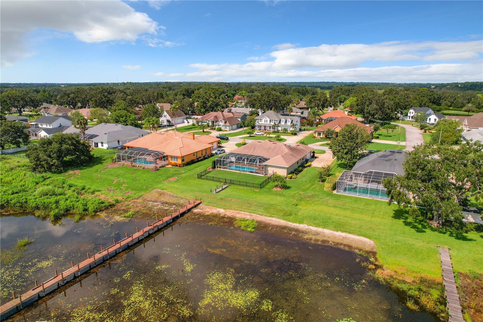 337 HAMILTON SHORES DR NE