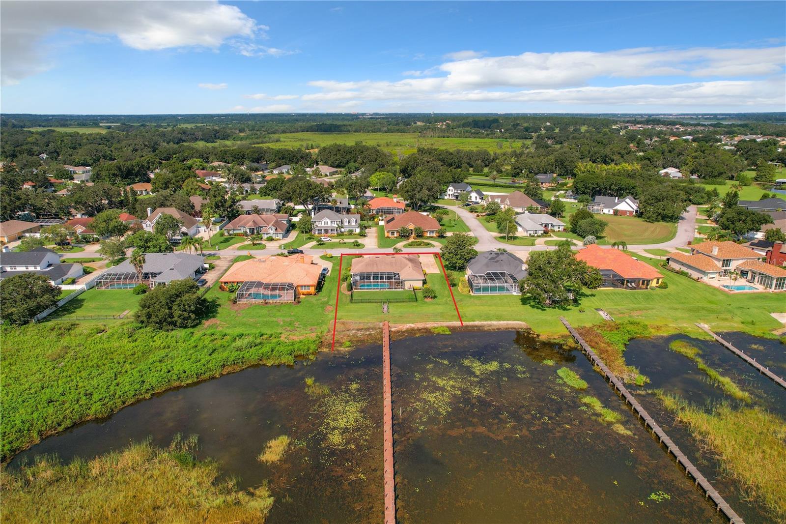 337 HAMILTON SHORES DR NE