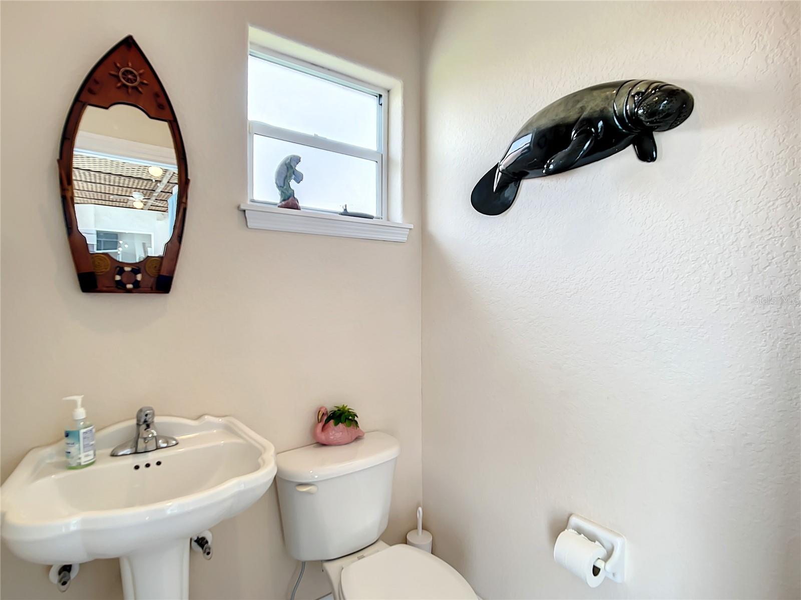 337 HAMILTON SHORES DR NE