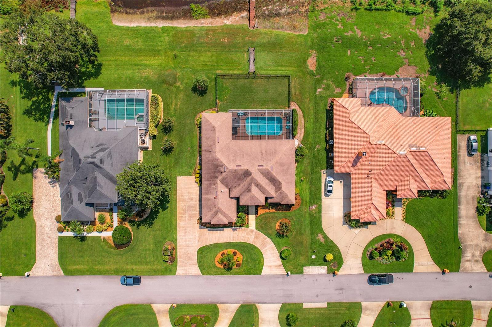 337 HAMILTON SHORES DR NE