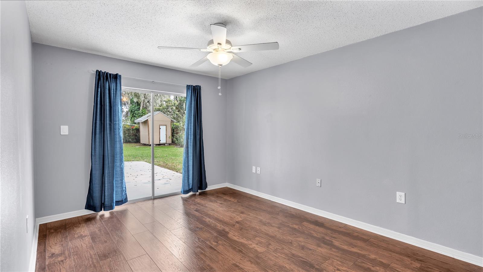 116 ELM SQ N