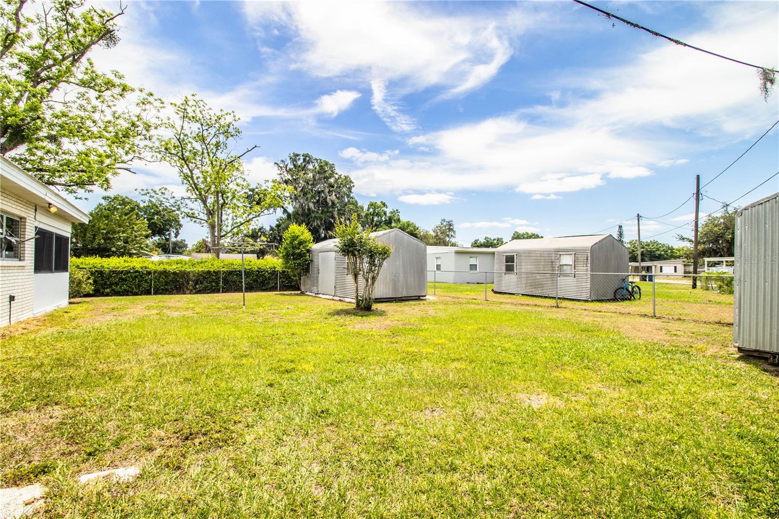 605 FORMOSA AVE
