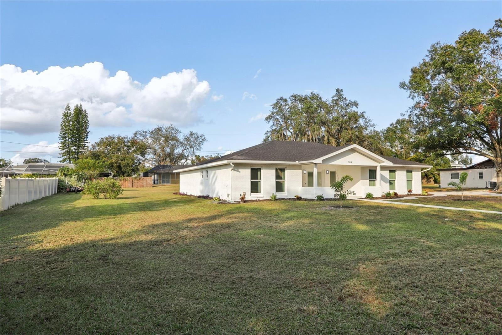 518 COLEMAN DR W