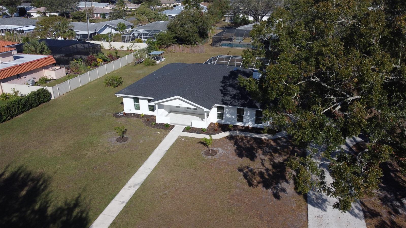 518 COLEMAN DR W