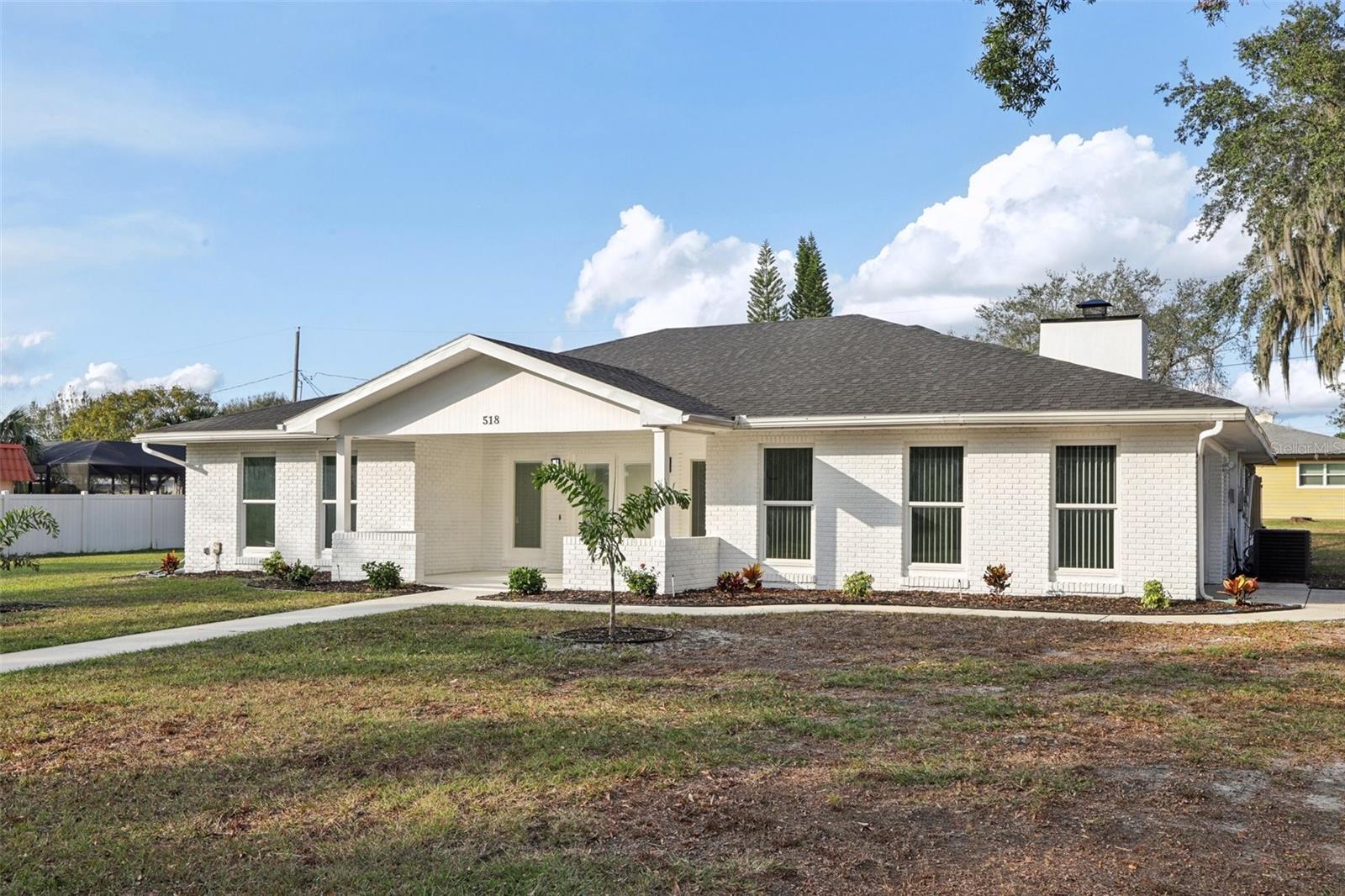 518 COLEMAN DR W