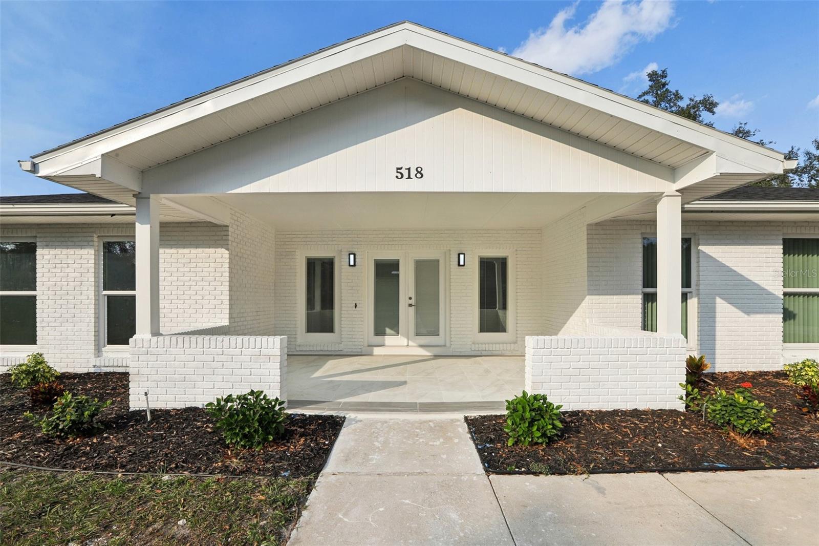 518 COLEMAN DR W
