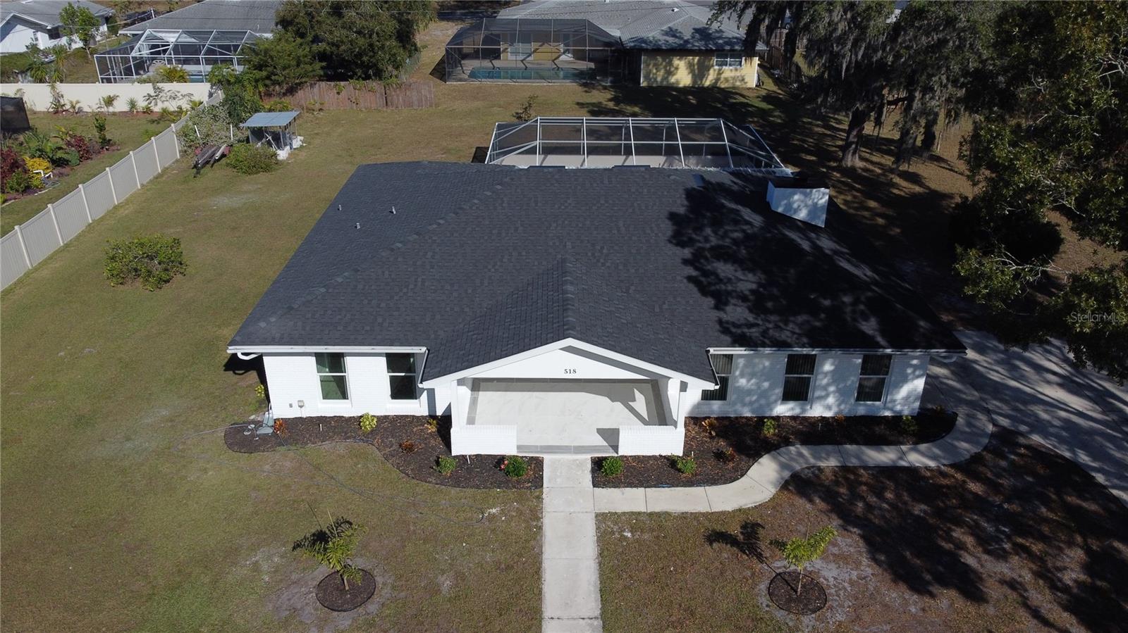 518 COLEMAN DR W