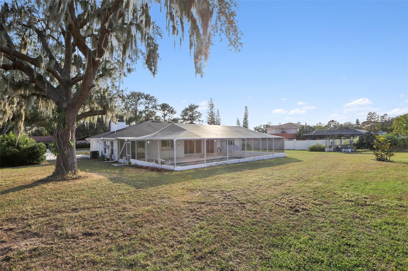 518 COLEMAN DR W