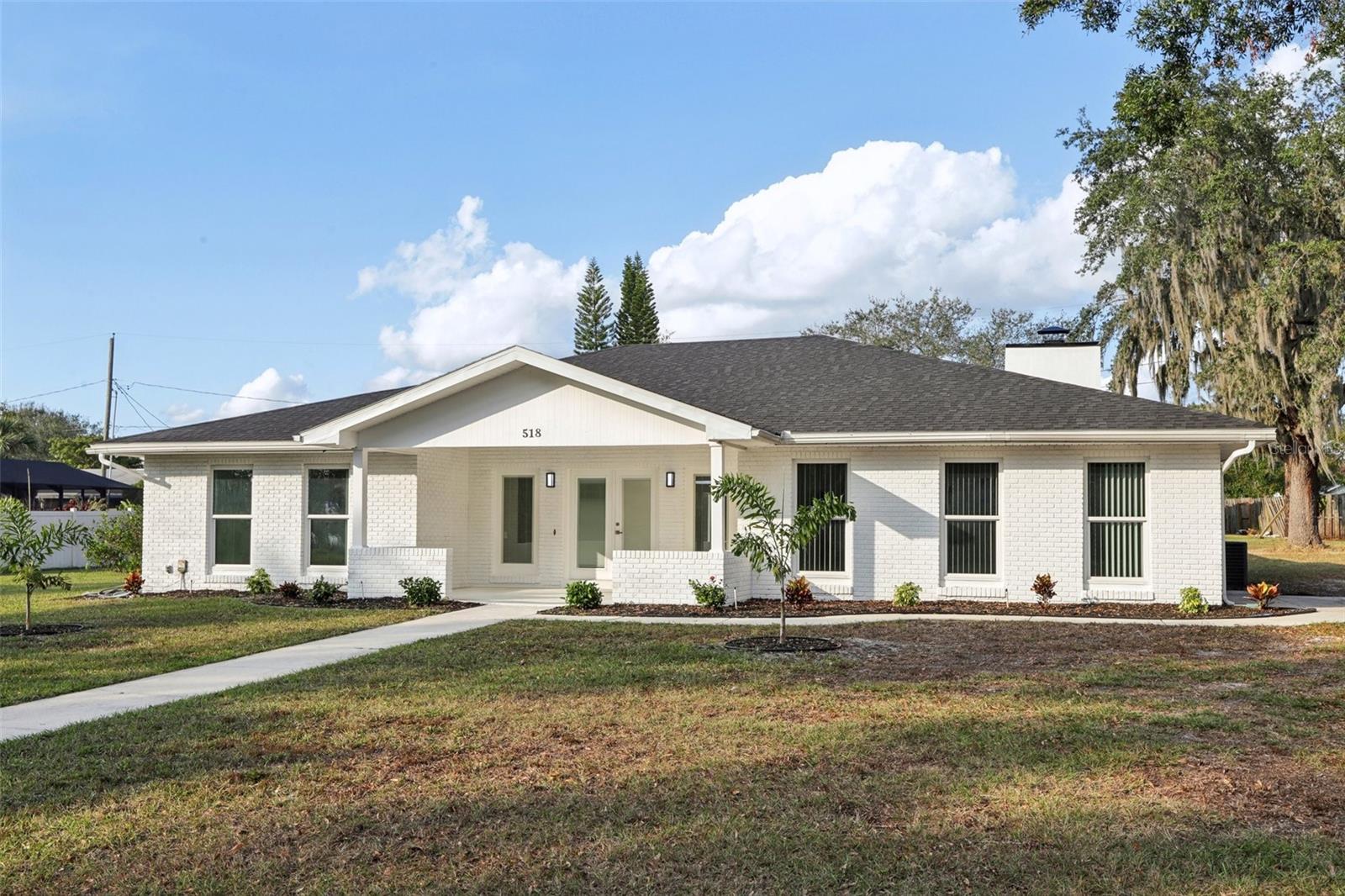 518 COLEMAN DR W