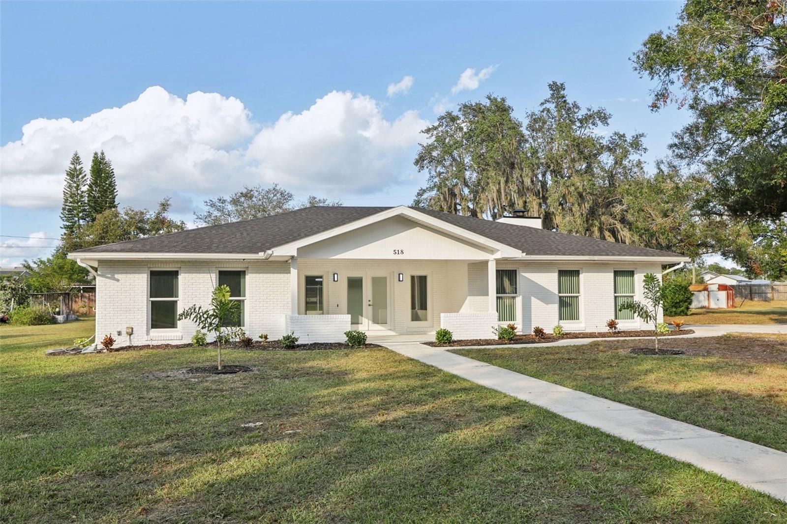 518 COLEMAN DR W