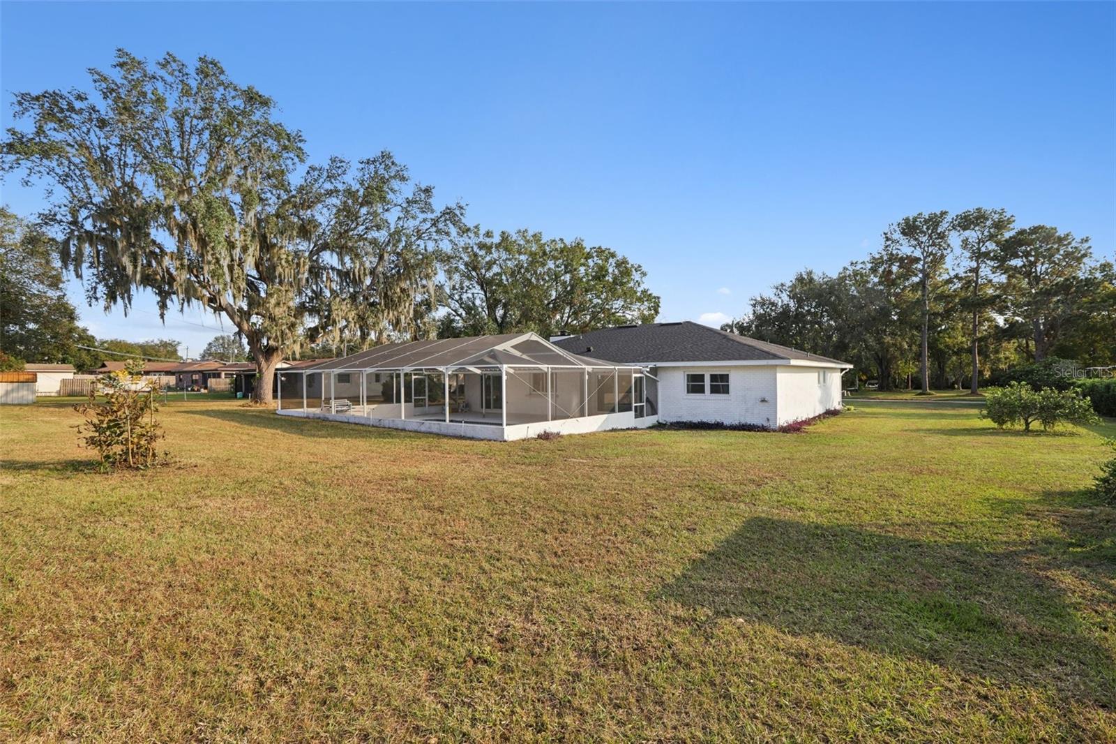 518 COLEMAN DR W