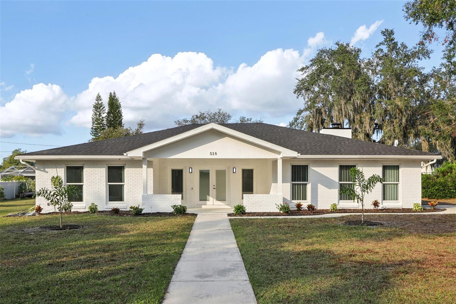 518 COLEMAN DR W