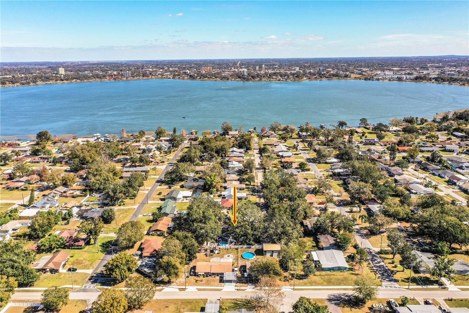 2227 HOWARD WEST AVE