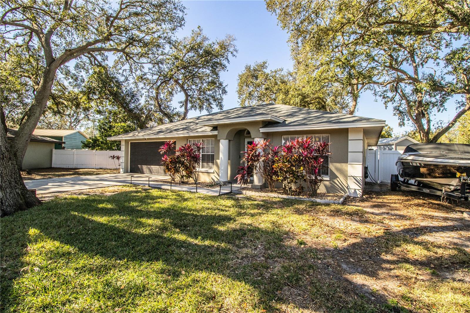 2227 HOWARD WEST AVE