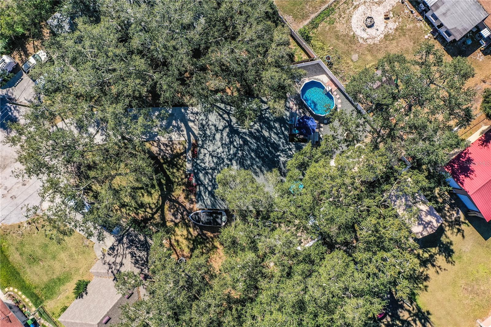 2227 HOWARD WEST AVE