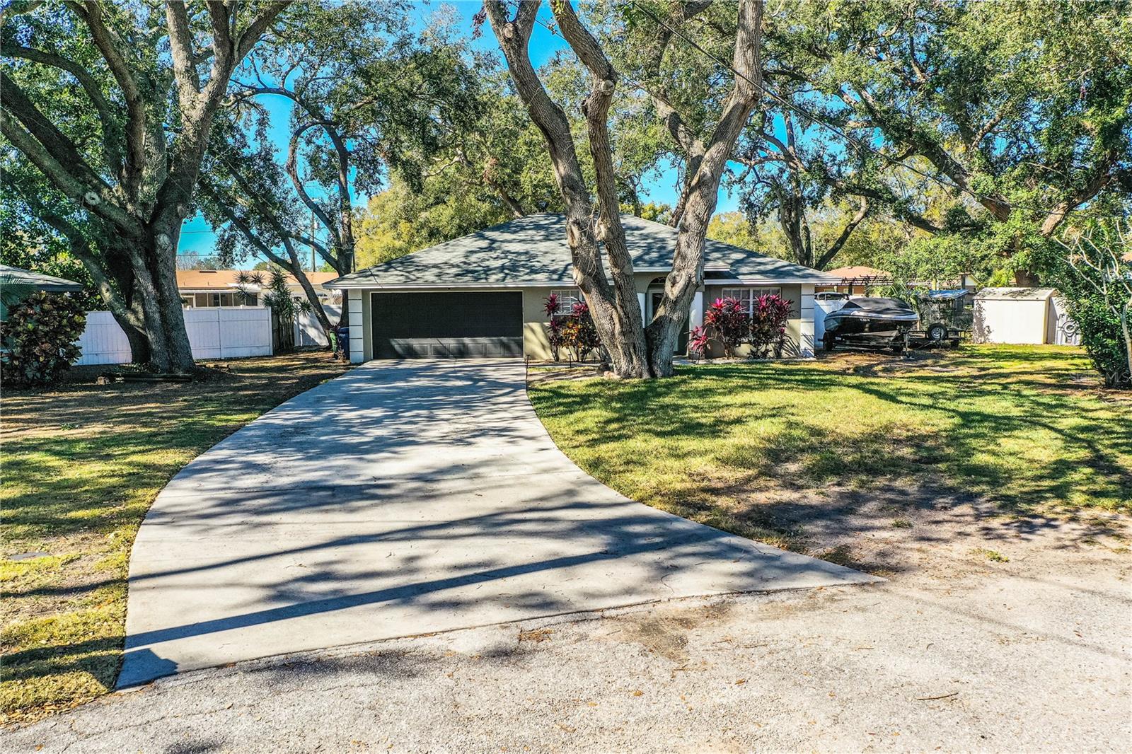 2227 HOWARD WEST AVE