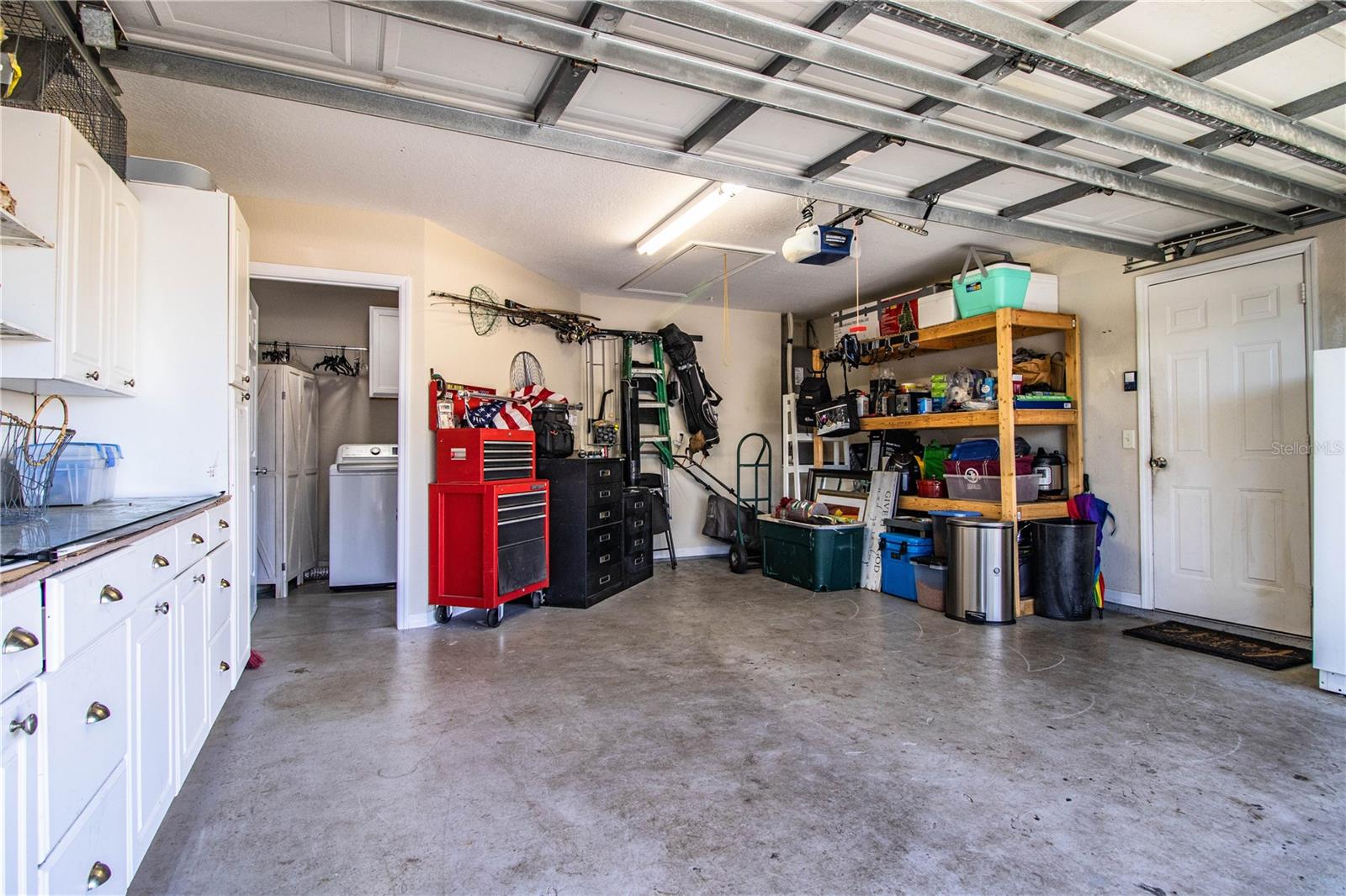 2227 HOWARD WEST AVE