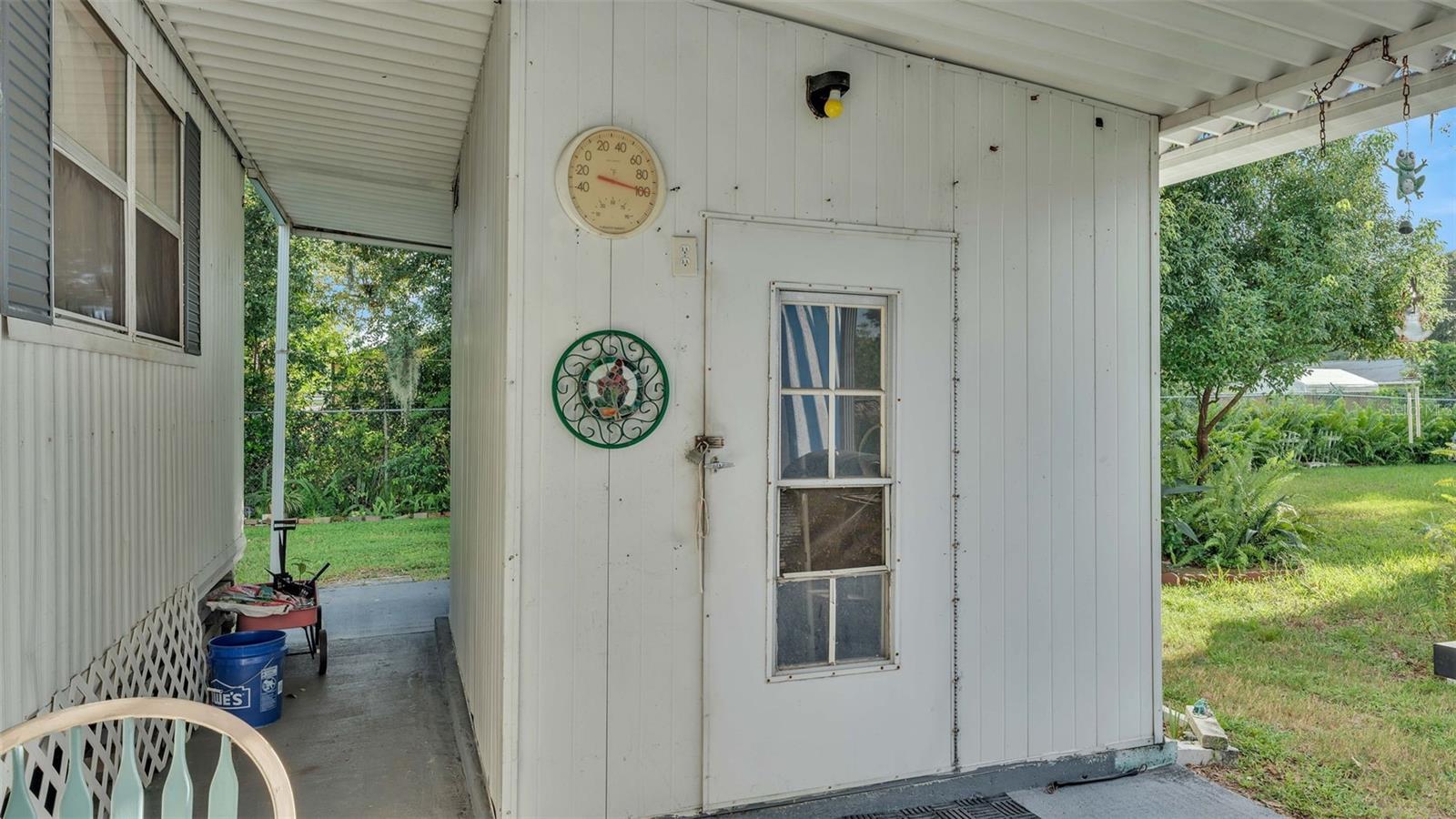 1610 REYNOLDS RD #50