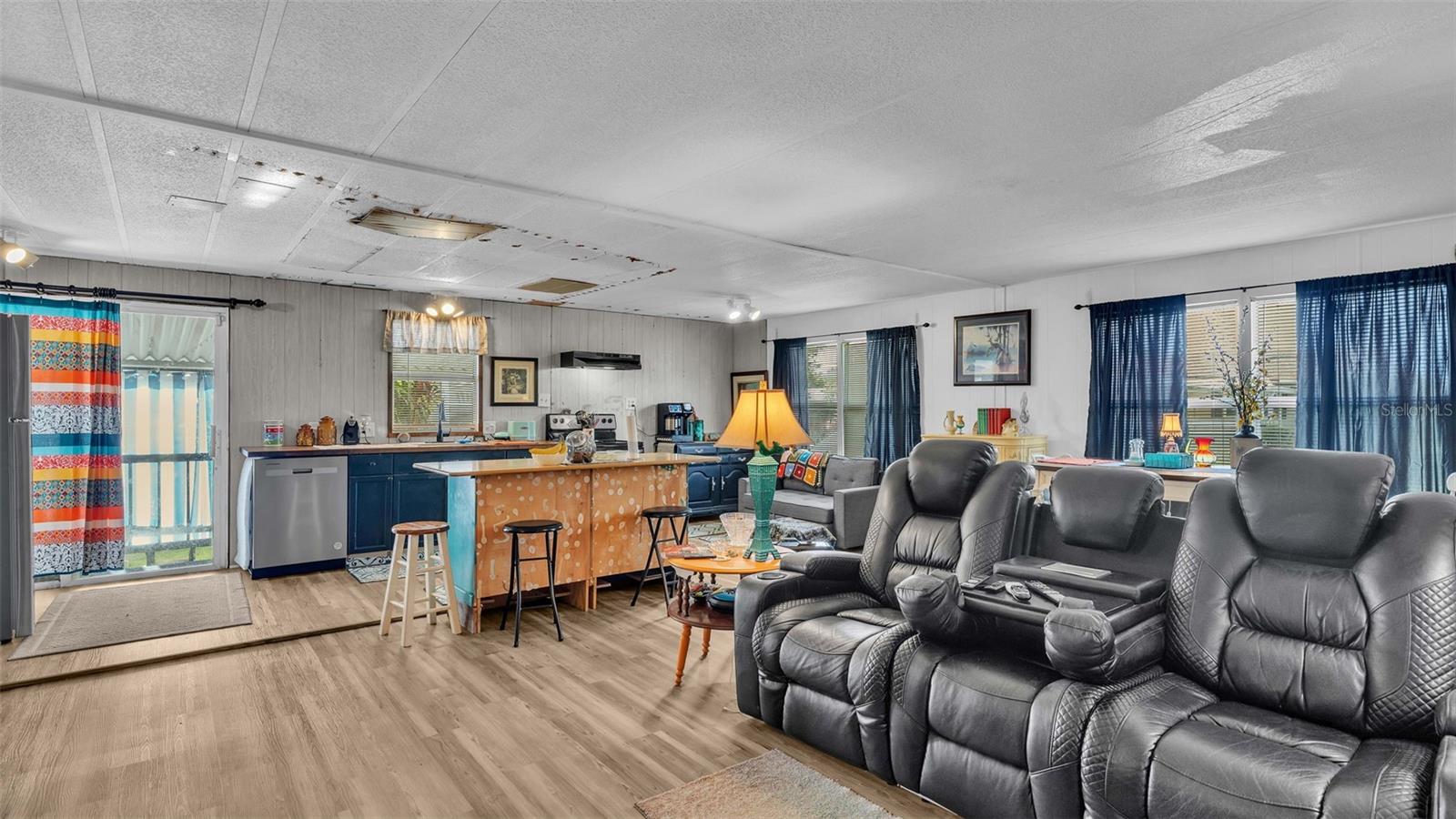 1610 REYNOLDS RD #50