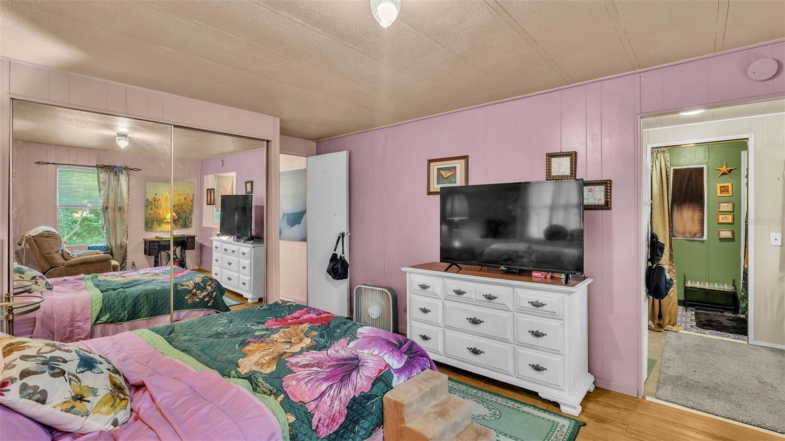 1610 REYNOLDS RD #50