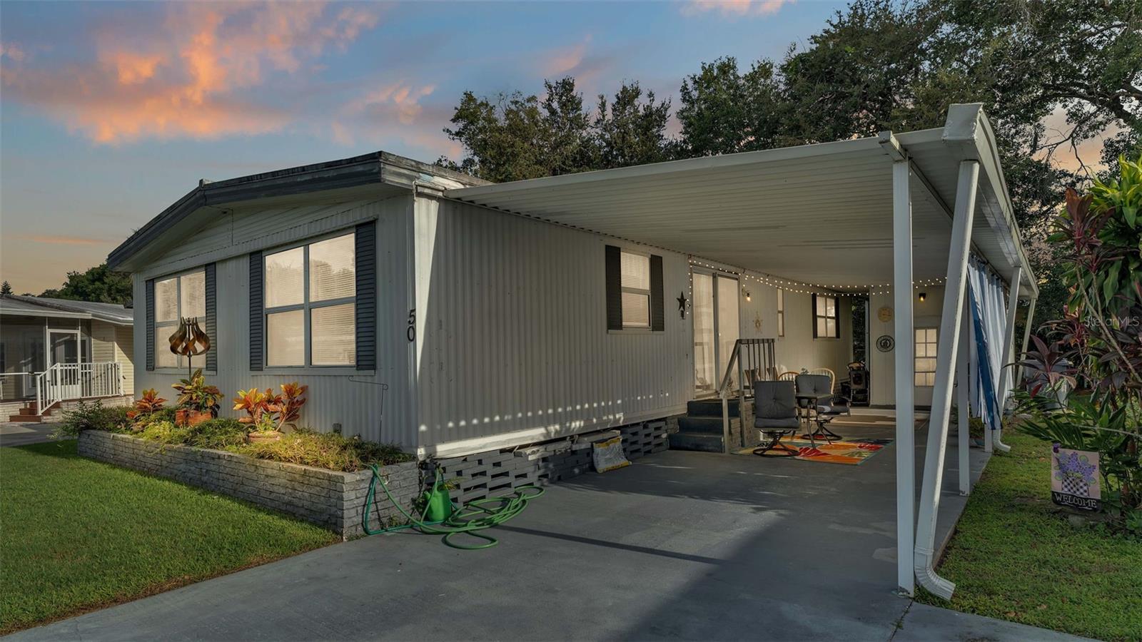 1610 REYNOLDS RD #50