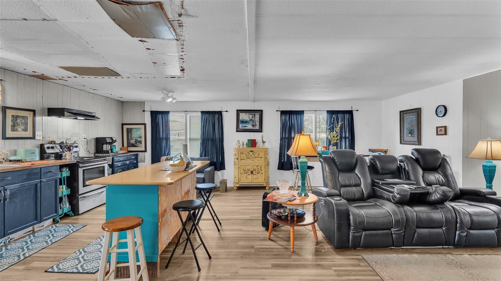 1610 REYNOLDS RD #50