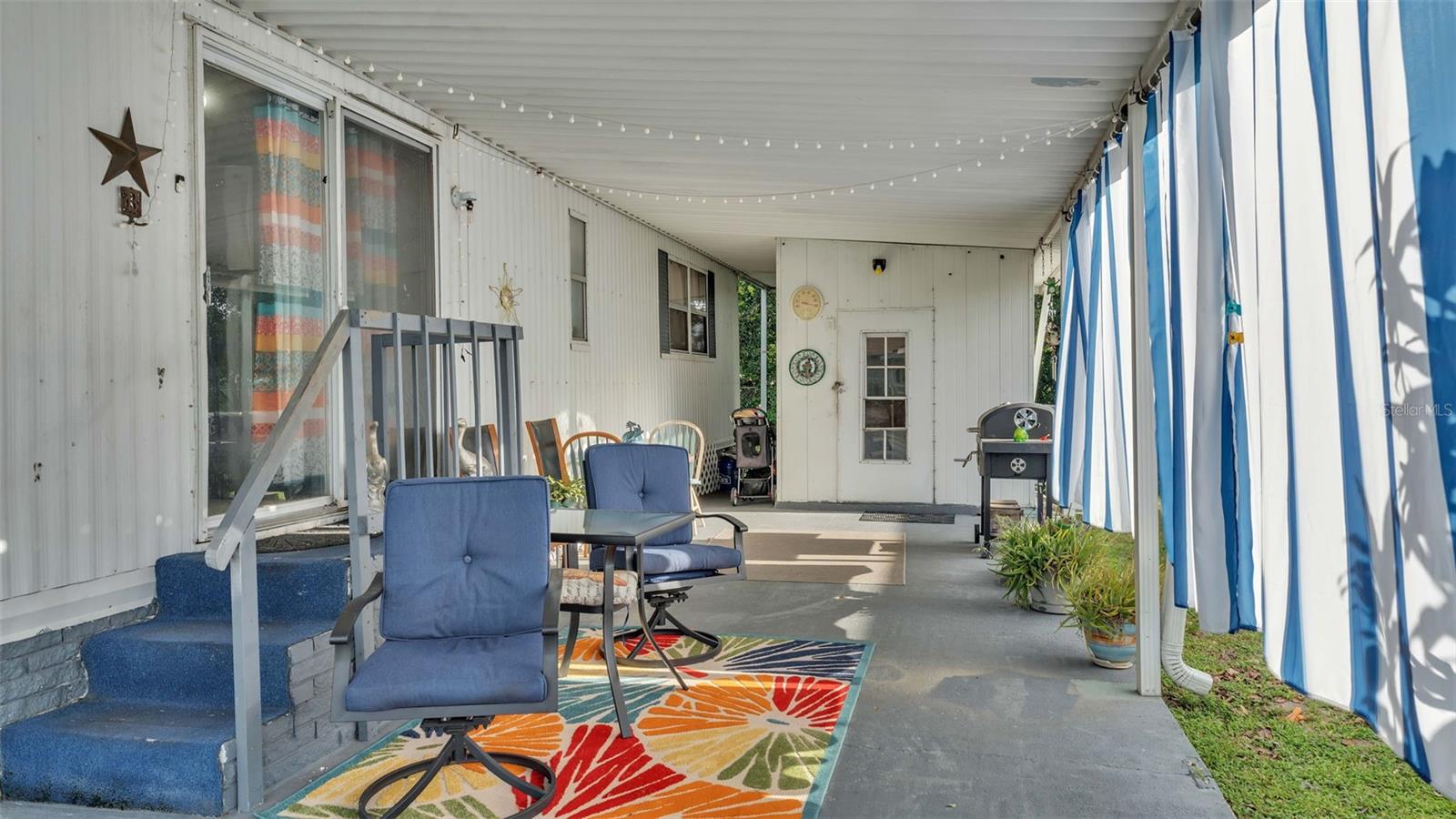 1610 REYNOLDS RD #50