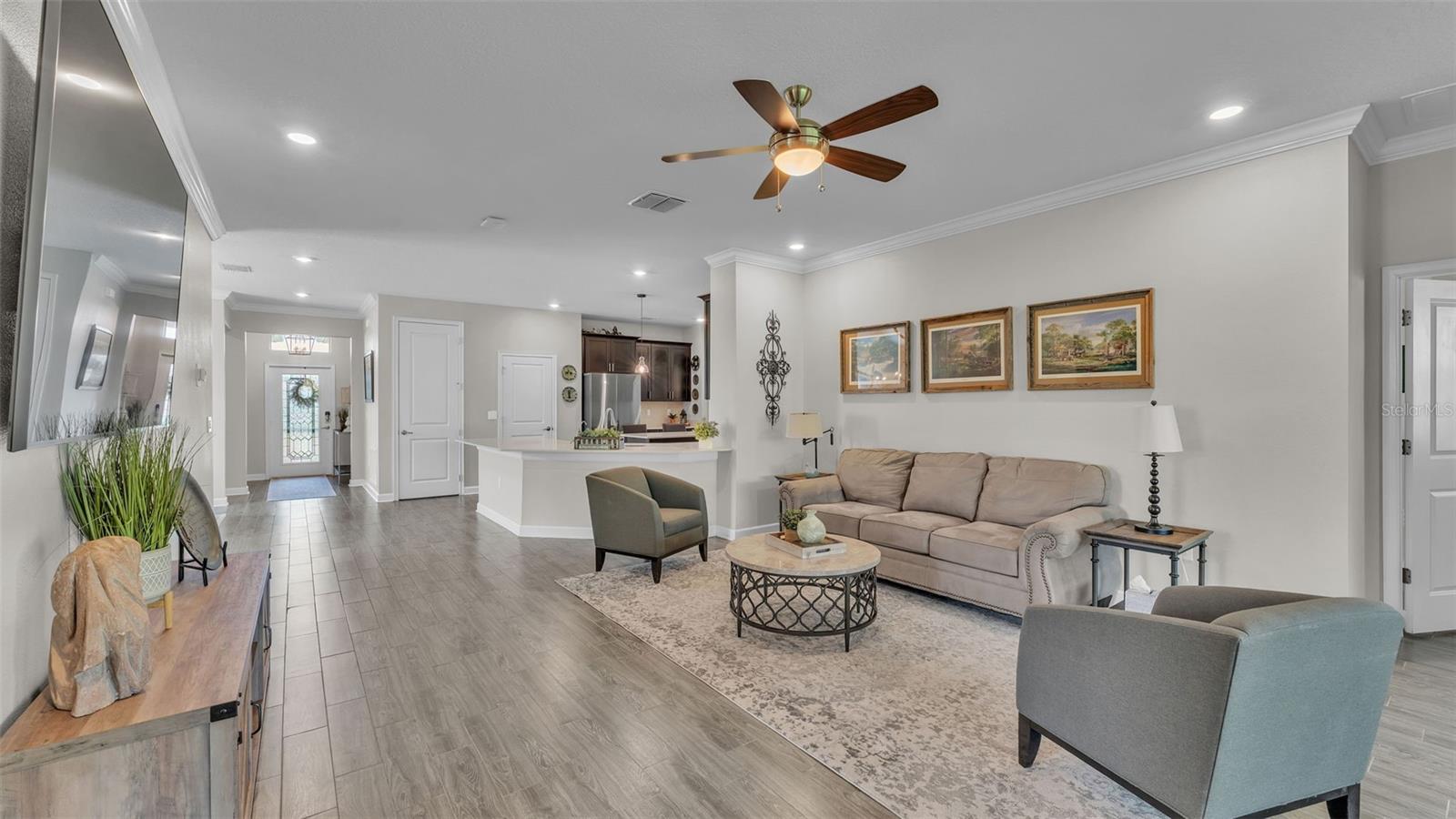 3934 BEDFORD AVE