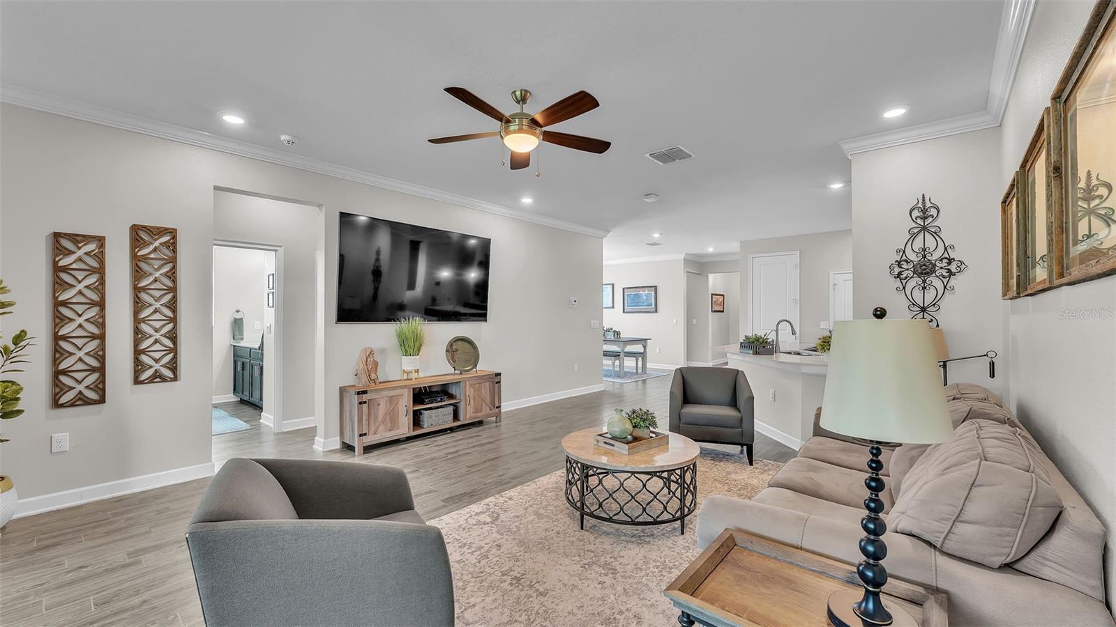 3934 BEDFORD AVE