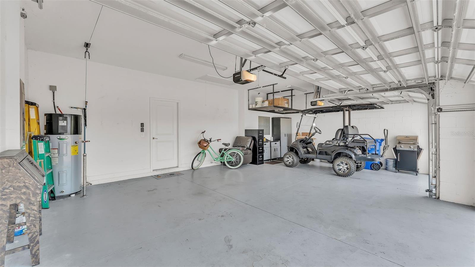 3934 BEDFORD AVE