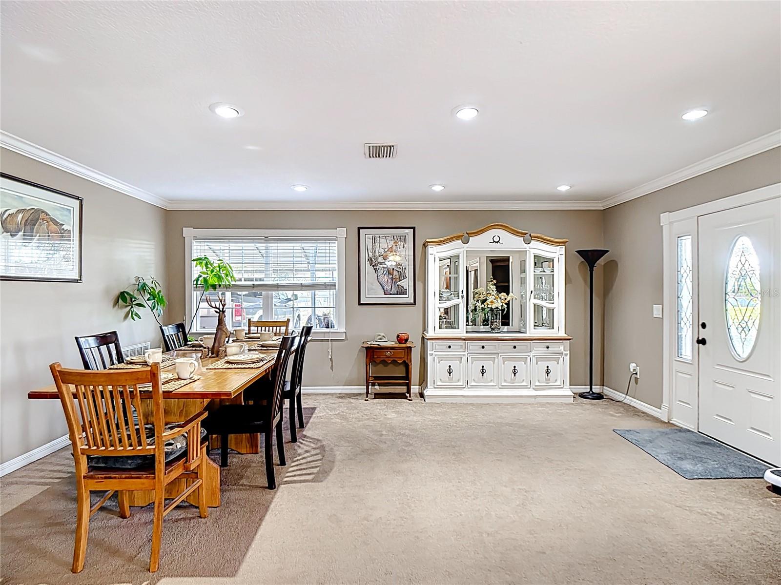 2008 STRAWBERRY DR