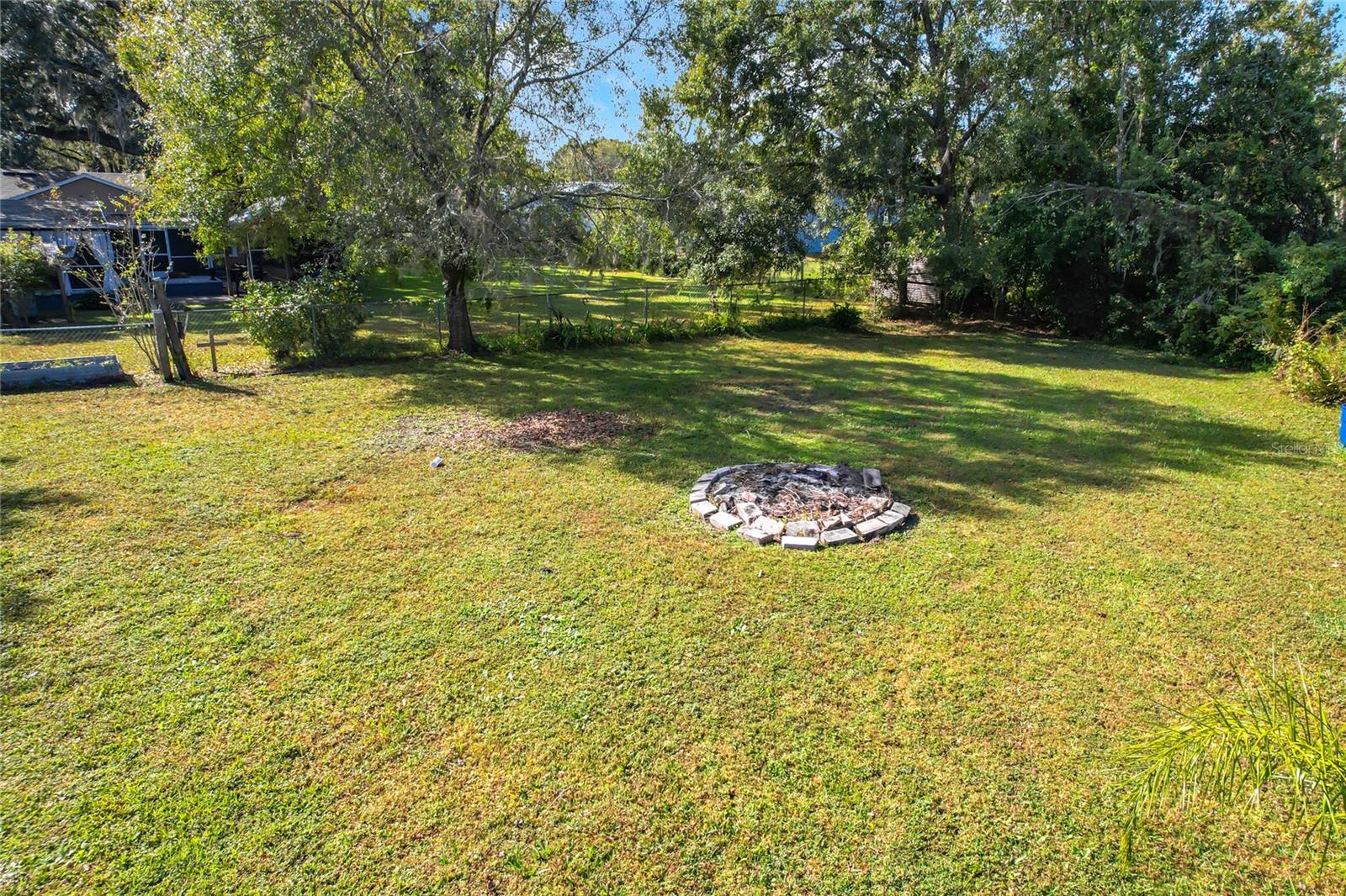 2008 STRAWBERRY DR