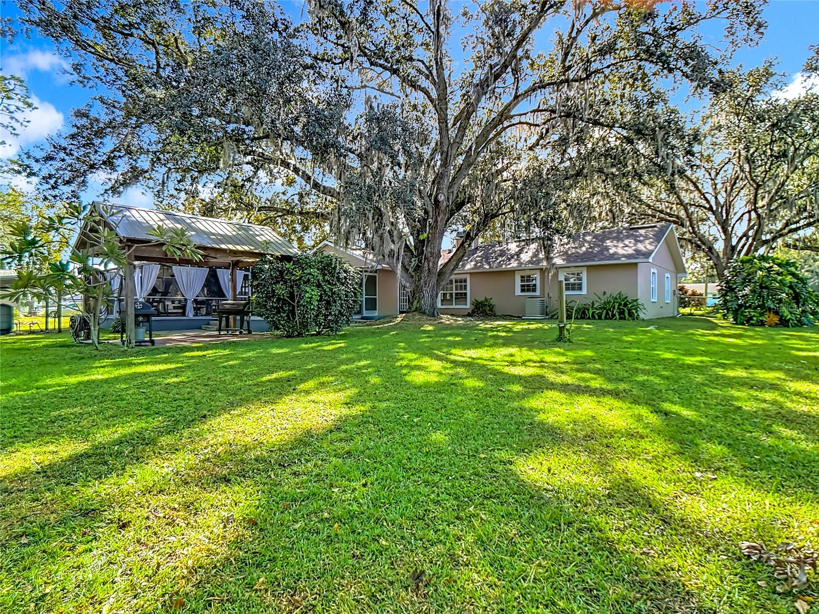 2008 STRAWBERRY DR
