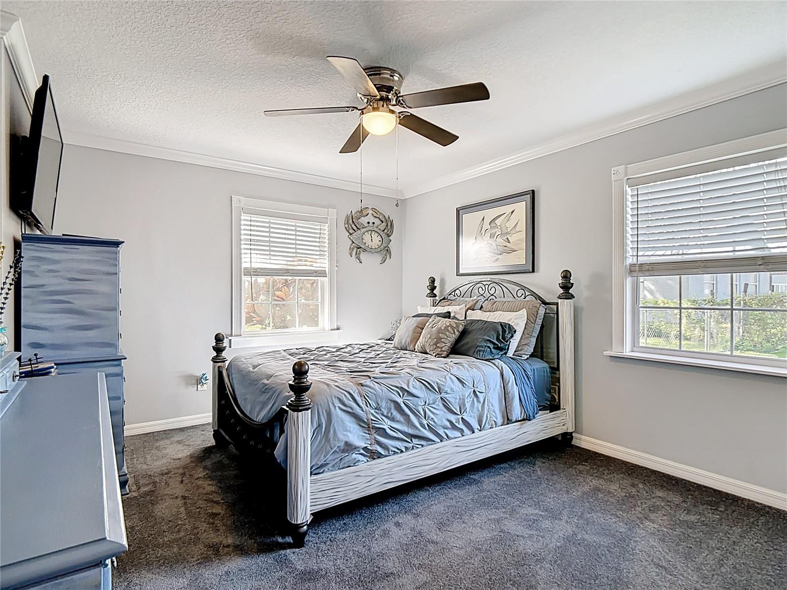 2008 STRAWBERRY DR