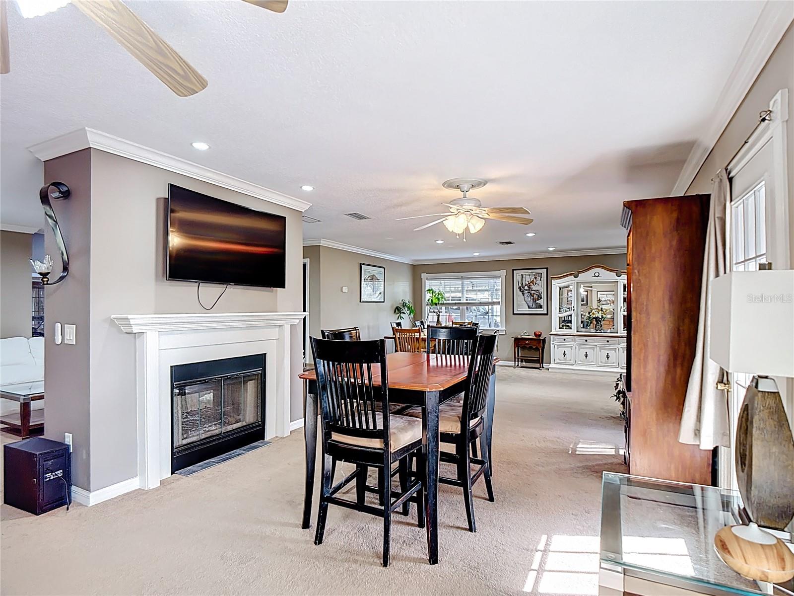 2008 STRAWBERRY DR