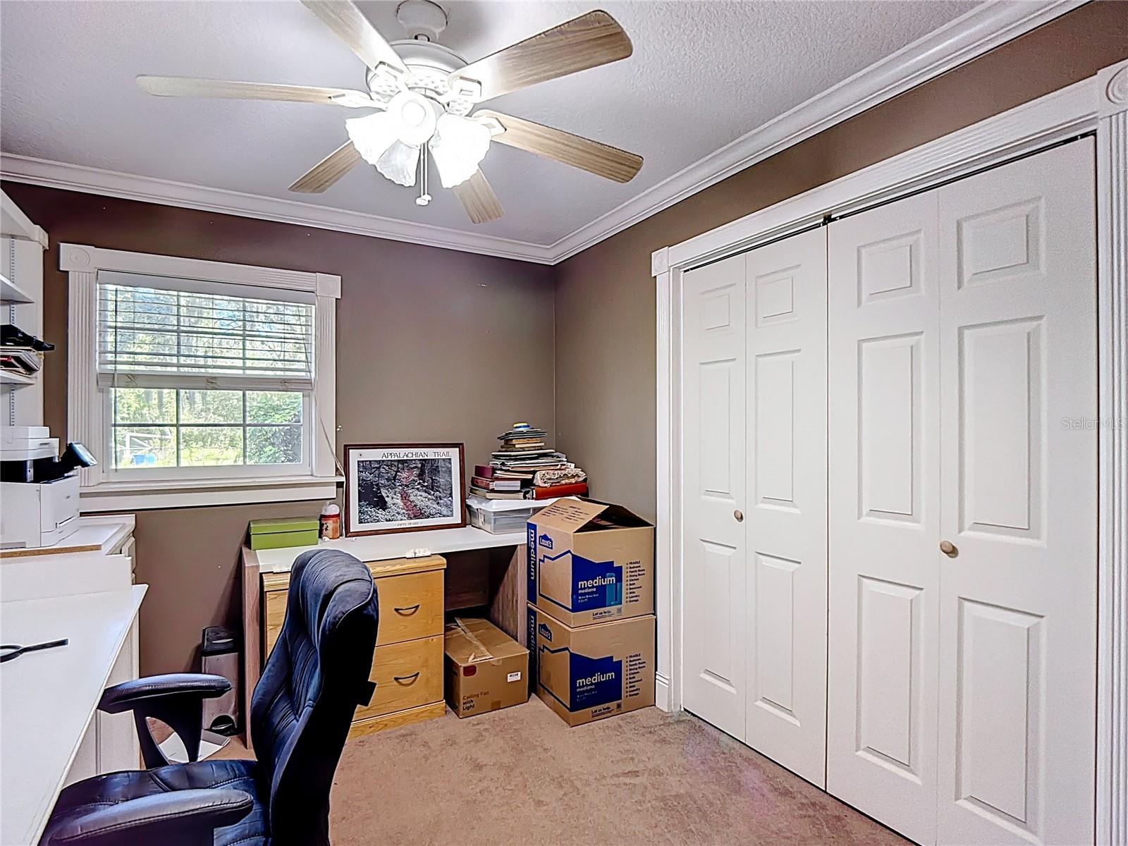 2008 STRAWBERRY DR