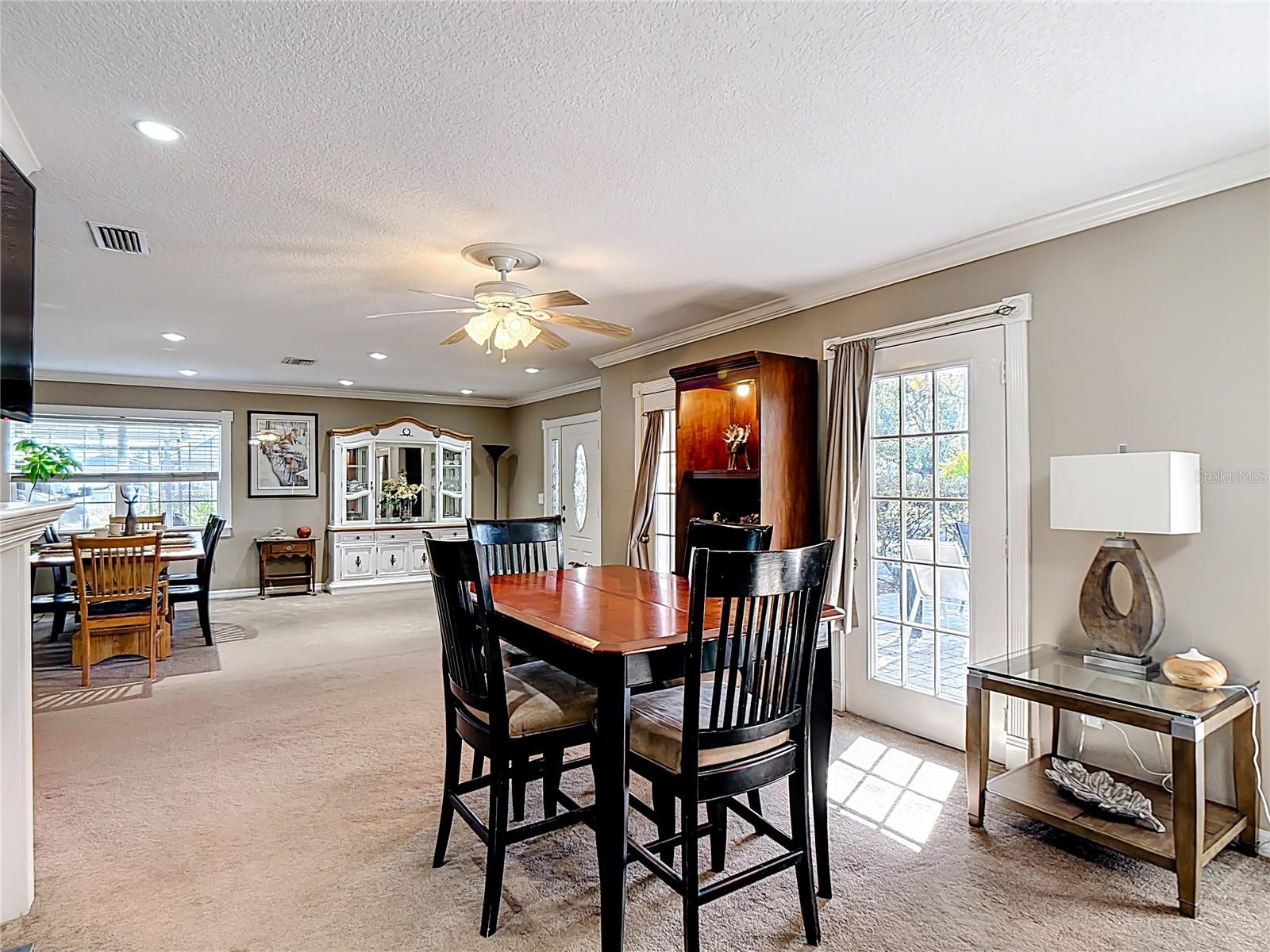 2008 STRAWBERRY DR