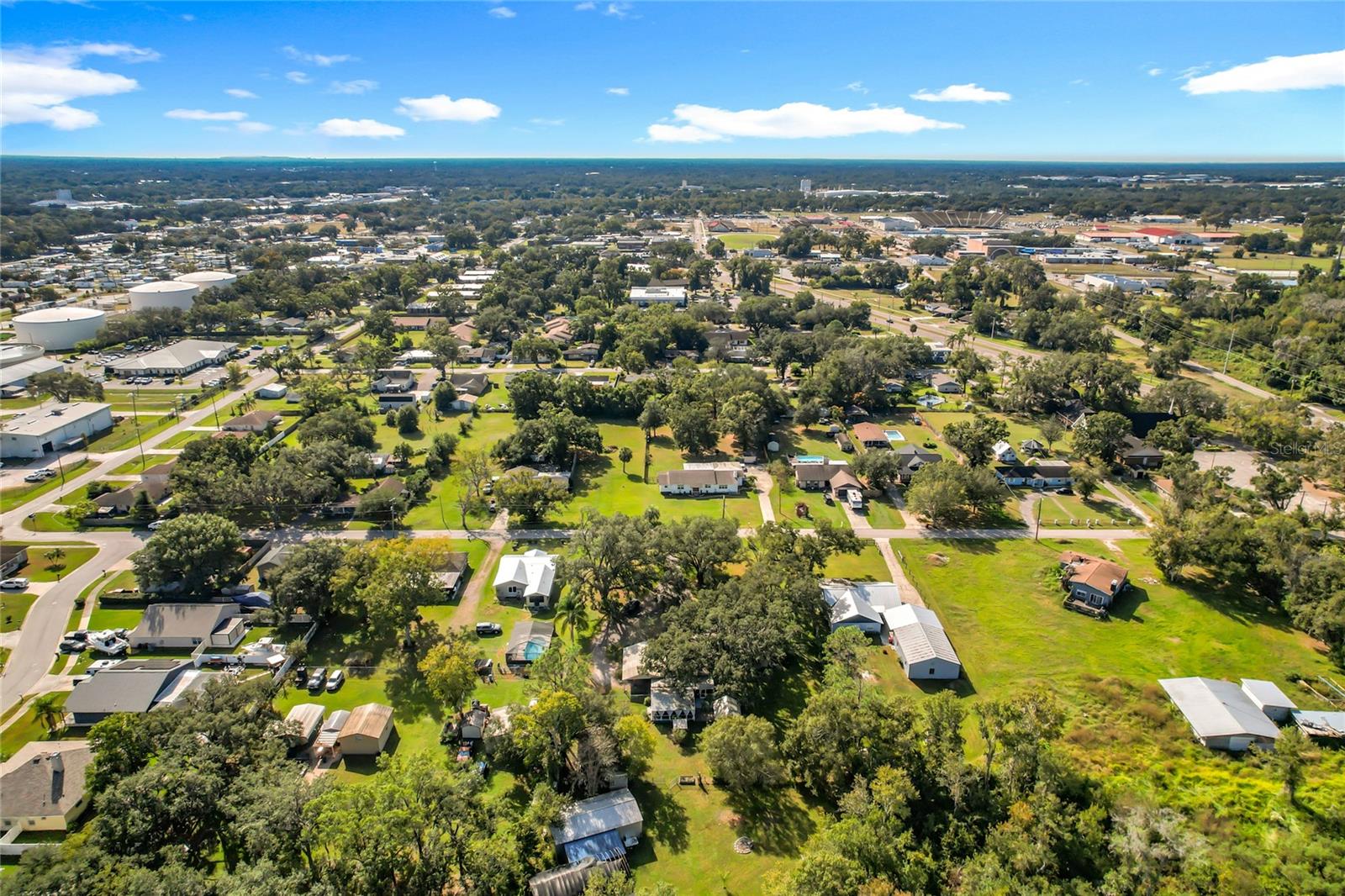 2008 STRAWBERRY DR