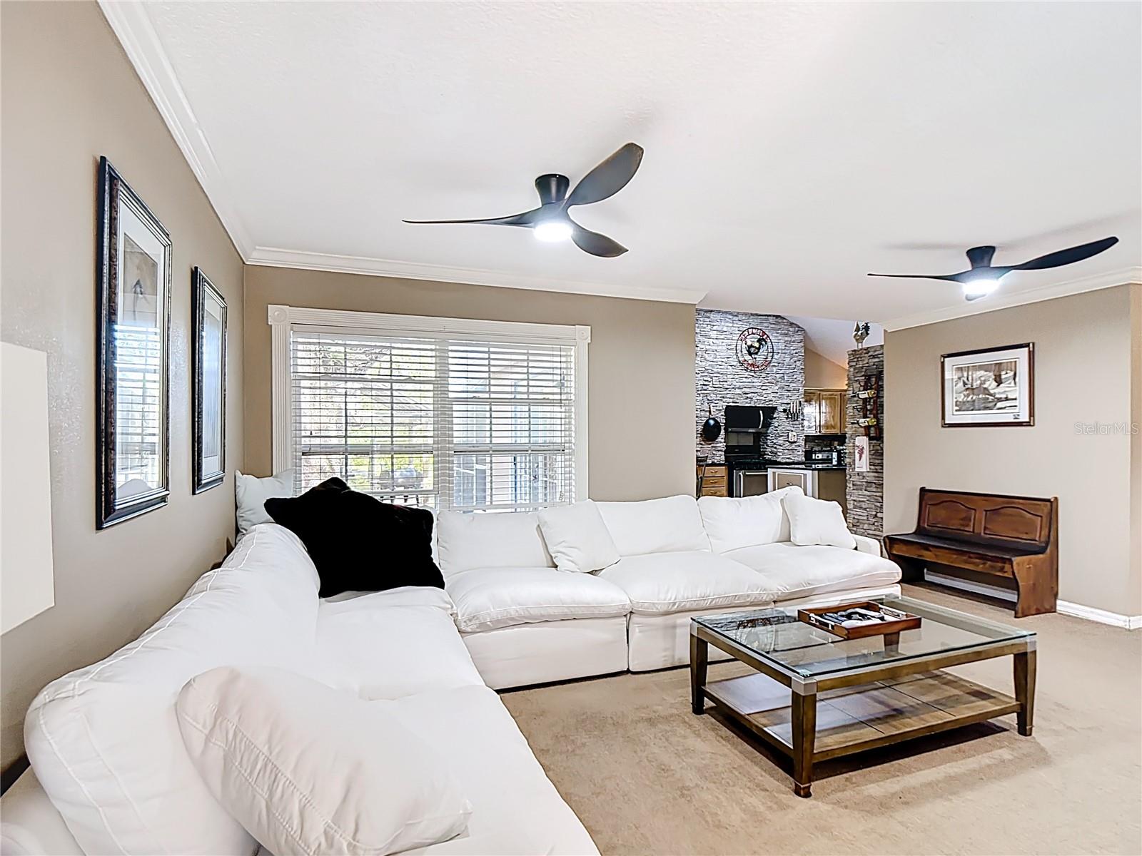 2008 STRAWBERRY DR