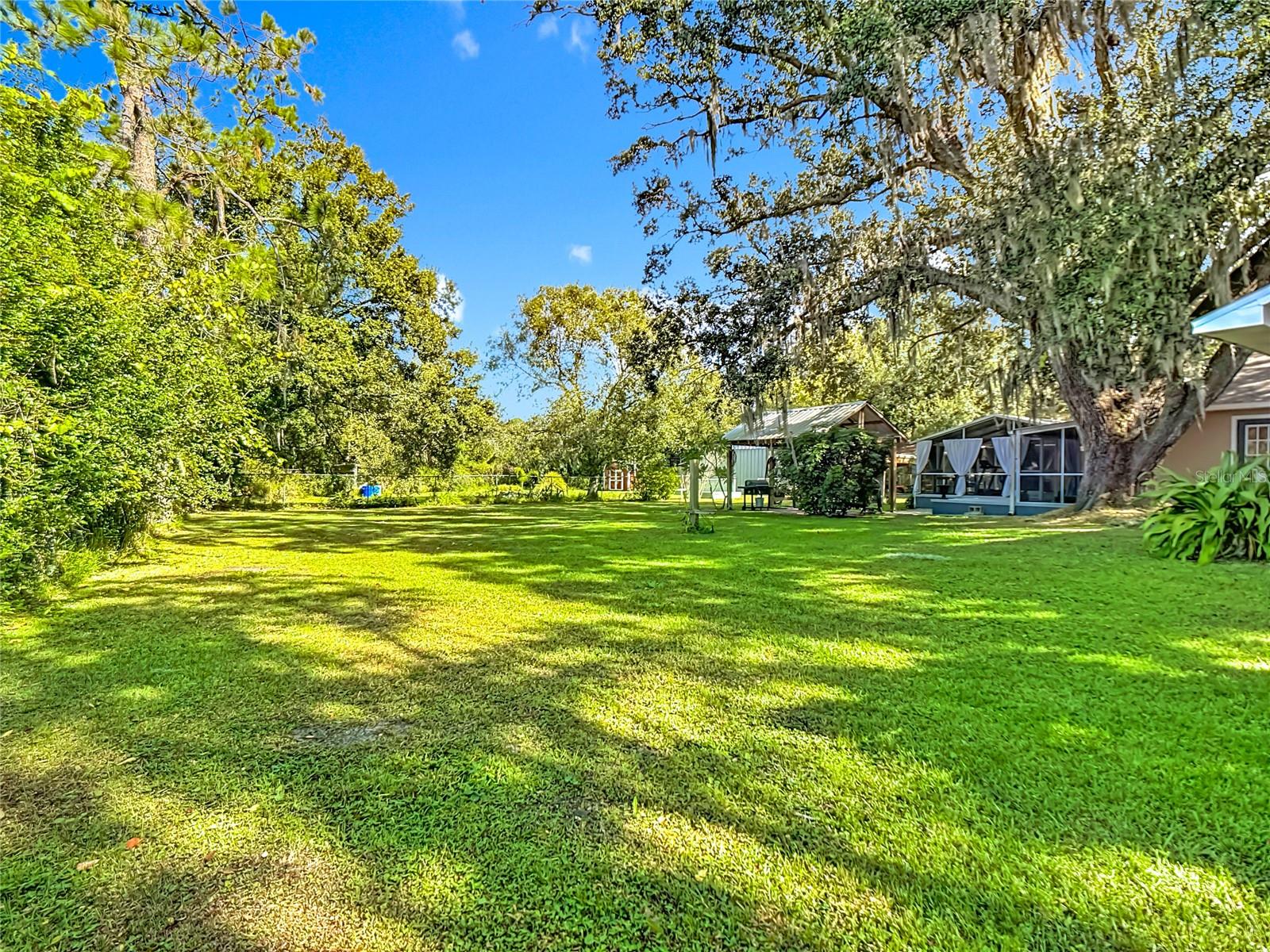 2008 STRAWBERRY DR